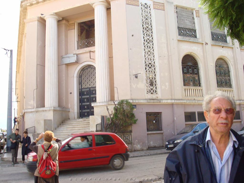 OCTOBRE 2007 AIN TEMOUCHENT MAISON DU COLON 039.jpg -                                